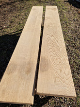 Charger l'image dans la galerie, Ensemble table de ferme et bancs